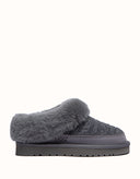 AUSTRALIAN SHEPHERD® Gathera Slippers