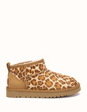 AUSTRALIAN SHEPHERD® Levora Boots