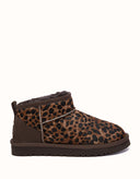 AUSTRALIAN SHEPHERD® Levora Boots