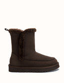 AUSTRALIAN SHEPHERD® Tavie Boots