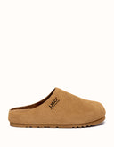 AUSTRALIAN SHEPHERD® Marven