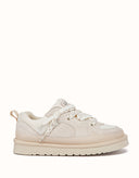 AUSTRALIAN SHEPHERD® Branor Men Sneakers