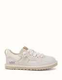 Australian Shepherd® Savon Sneakers