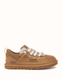 AUSTRALIAN SHEPHERD® Savon Men Sneakers