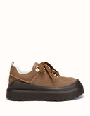 AUSTRALIAN SHEPHERD® Torin Sneakers