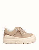 AUSTRALIAN SHEPHERD® Torin Sneakers