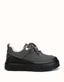 AUSTRALIAN SHEPHERD® Torin Sneakers