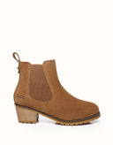 AUSTRALIAN SHEPHERD® Sylvia Boots