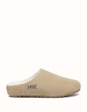 AUSTRALIAN SHEPHERD® Somni