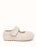 AUSTRALIAN SHEPHERD® Samuel Kids Slippers