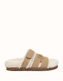 AUSTRALIAN SHEPHERD® Woola Slippers
