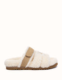 AUSTRALIAN SHEPHERD® Woola Slippers
