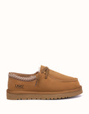 AUSTRALIAN SHEPHERD® Marek Slippers