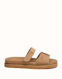 AUSTRALIAN SHEPHERD® Lomar Sandals