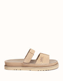 AUSTRALIAN SHEPHERD® Lomar Sandals