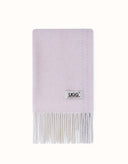 AUSTRALIAN SHEPHERD® Rasora Scarf