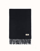 AUSTRALIAN SHEPHERD®Fealara Scarf