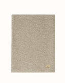 AUSTRALIAN SHEPHERD® Arven Scarf