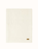 AUSTRALIAN SHEPHERD® Arven Scarf