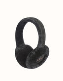 AUSTRALIAN SHEPHERD® Connie Earmuff