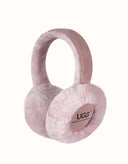 AUSTRALIAN SHEPHERD® Connie Kids Earmuff