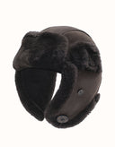 AUSTRALIAN SHEPHERD® Theo Hat