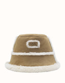 AUSTRALIAN SHEPHERD® Stacea Hat