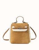 AUSTRALIAN SHEPHERD® Kenny Bag