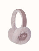 AUSTRALIAN SHEPHERD® Cloud Kids Earmuff