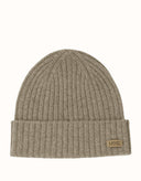 AUSTRALIAN SHEPHERD® Solin Hat