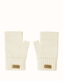 AUSTRALIAN SHEPHERD® Palra Gloves