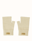 AUSTRALIAN SHEPHERD® Palra Gloves