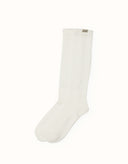 AUSTRALIAN SHEPHERD® Retro Socks