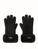 AUSTRALIAN SHEPHERD® Sona Gloves