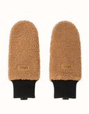 AUSTRALIAN SHEPHERD® Mirae Gloves