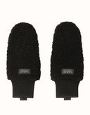 AUSTRALIAN SHEPHERD® Mirae Gloves