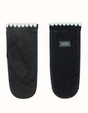 AUSTRALIAN SHEPHERD® Thyra Gloves