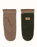 AUSTRALIAN SHEPHERD® Thyra Gloves