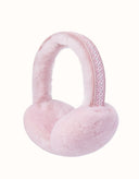 AUSTRALIAN SHEPHERD® Faylen Kids Earmuff