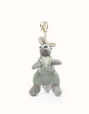 AUSTRALIAN SHEPHERD® Kangaroo Keyring
