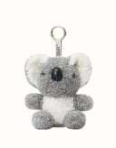 AUSTRALIAN SHEPHERD® Huggla Keyring