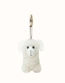 AUSTRALIAN SHEPHERD® Puffle Keyring