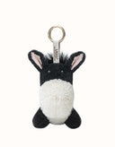 AUSTRALIAN SHEPHERD® Moofy Keyring