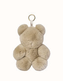 AUSTRALIAN SHEPHERD® Bubear keyring
