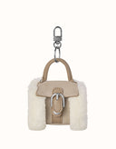 AUSTRALIAN SHEPHERD® Nori Case
