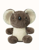 AUSTRALIAN SHEPHERD® Mellora Koala