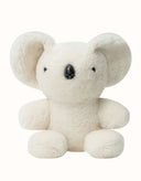 AUSTRALIAN SHEPHERD® Mellora Koala