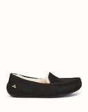 EVERAU® Pielet Moccasins