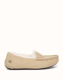 EVERAU® Pielet Moccasins
