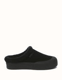 EVERAU® Staney Slipper